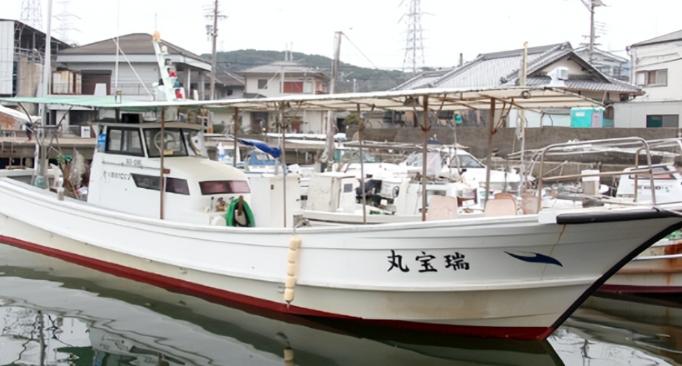 中日对峙已紧张到了极点，开战可能不是空话！但有件事大陆必须知道：真打起来，想在短