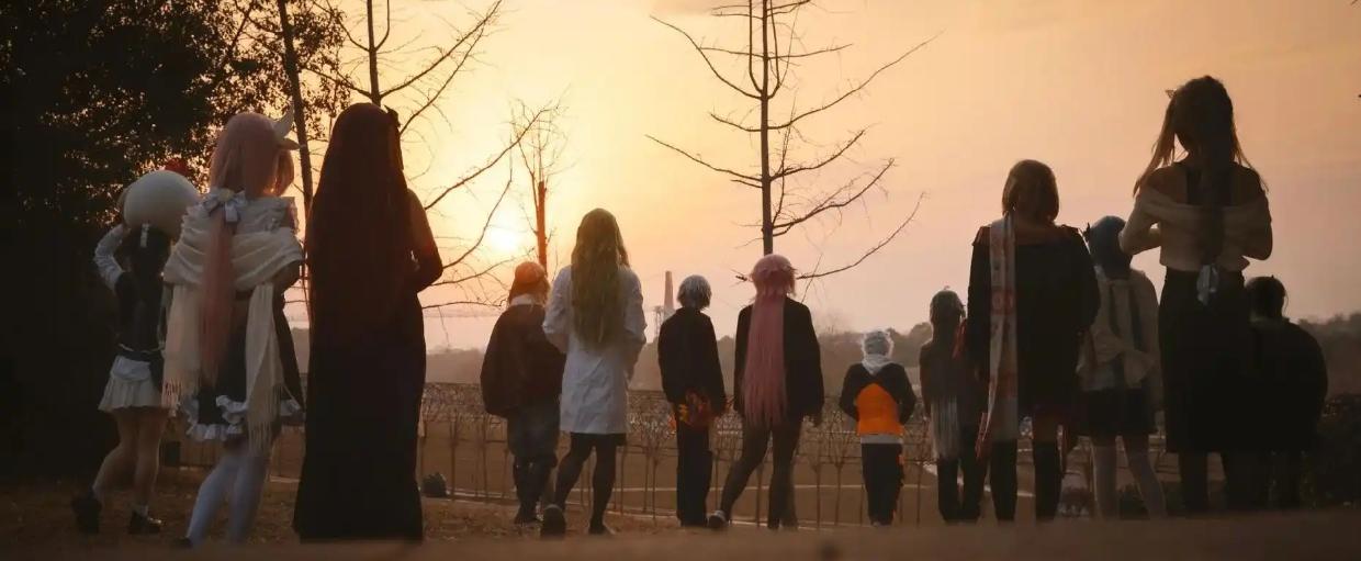 近期一位26岁女生小羽（化名）曝光“团播行业乱象”，引起广大网友关注，这些公司通