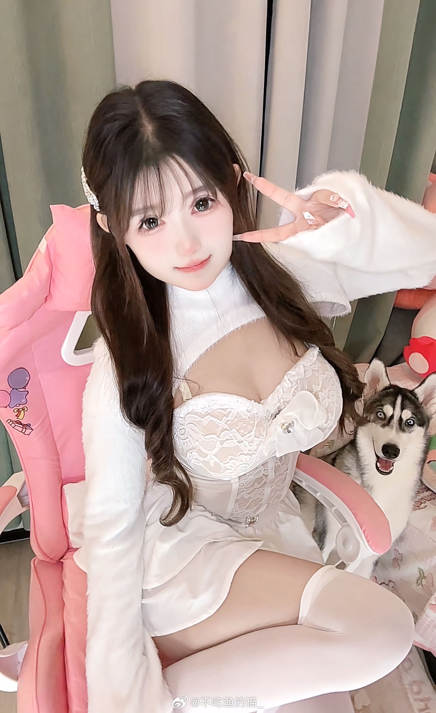 分享图片 ​​​