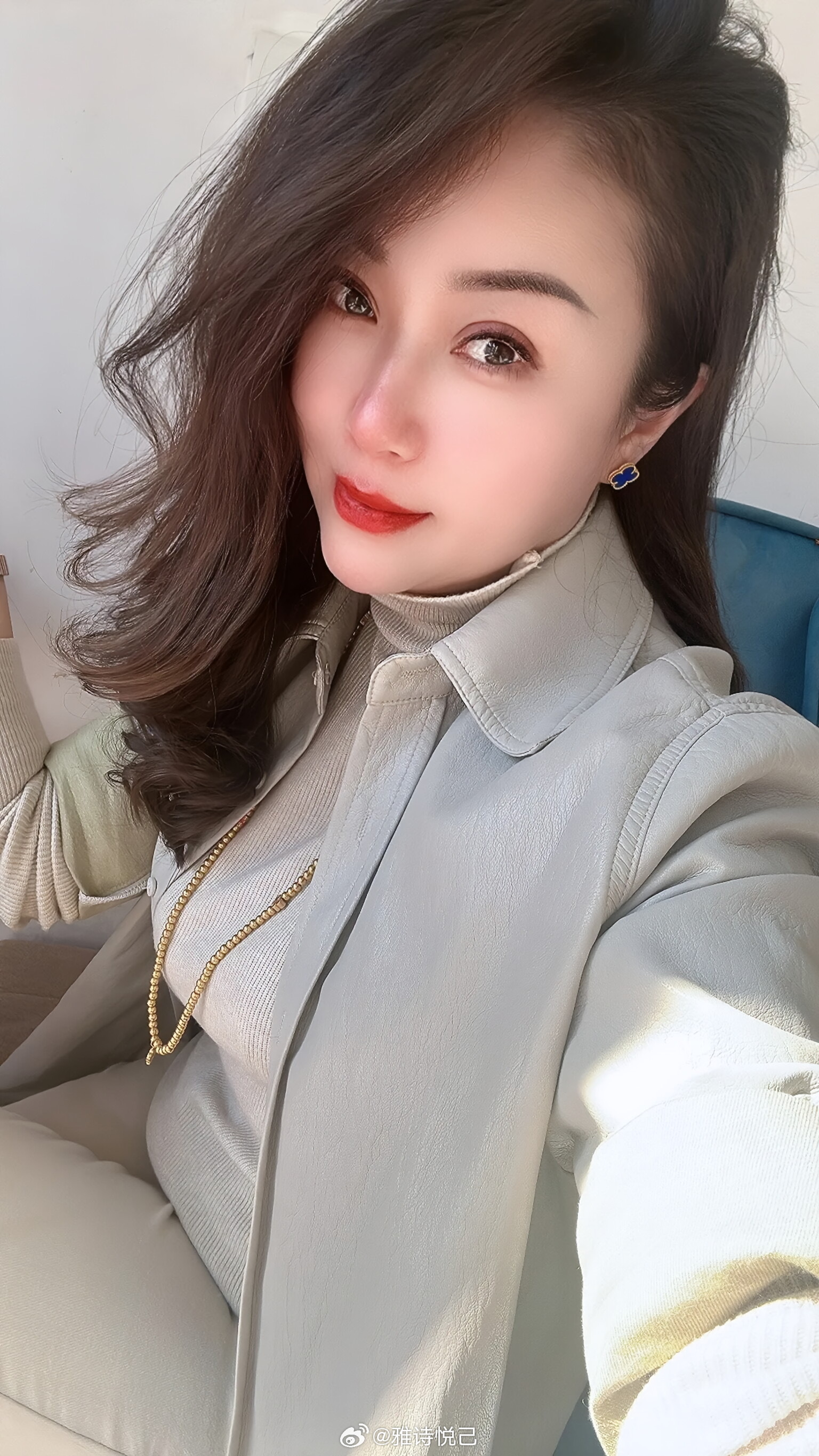 最美的期待 ​​​