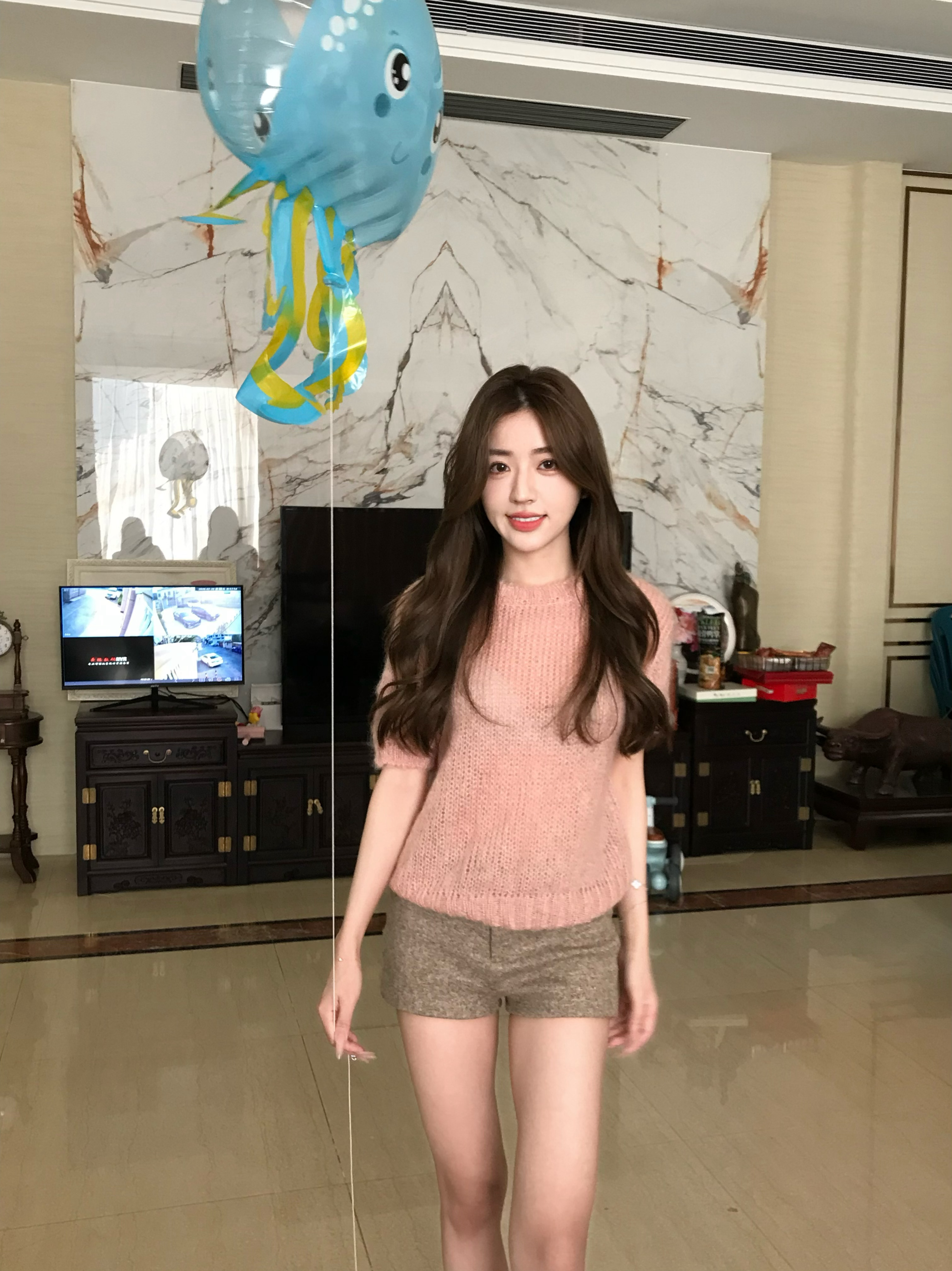新年快乐🧨𓃗࿐ 