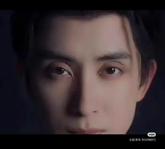 爱奇艺耀祖就算了，腾讯不造假，原形毕现。