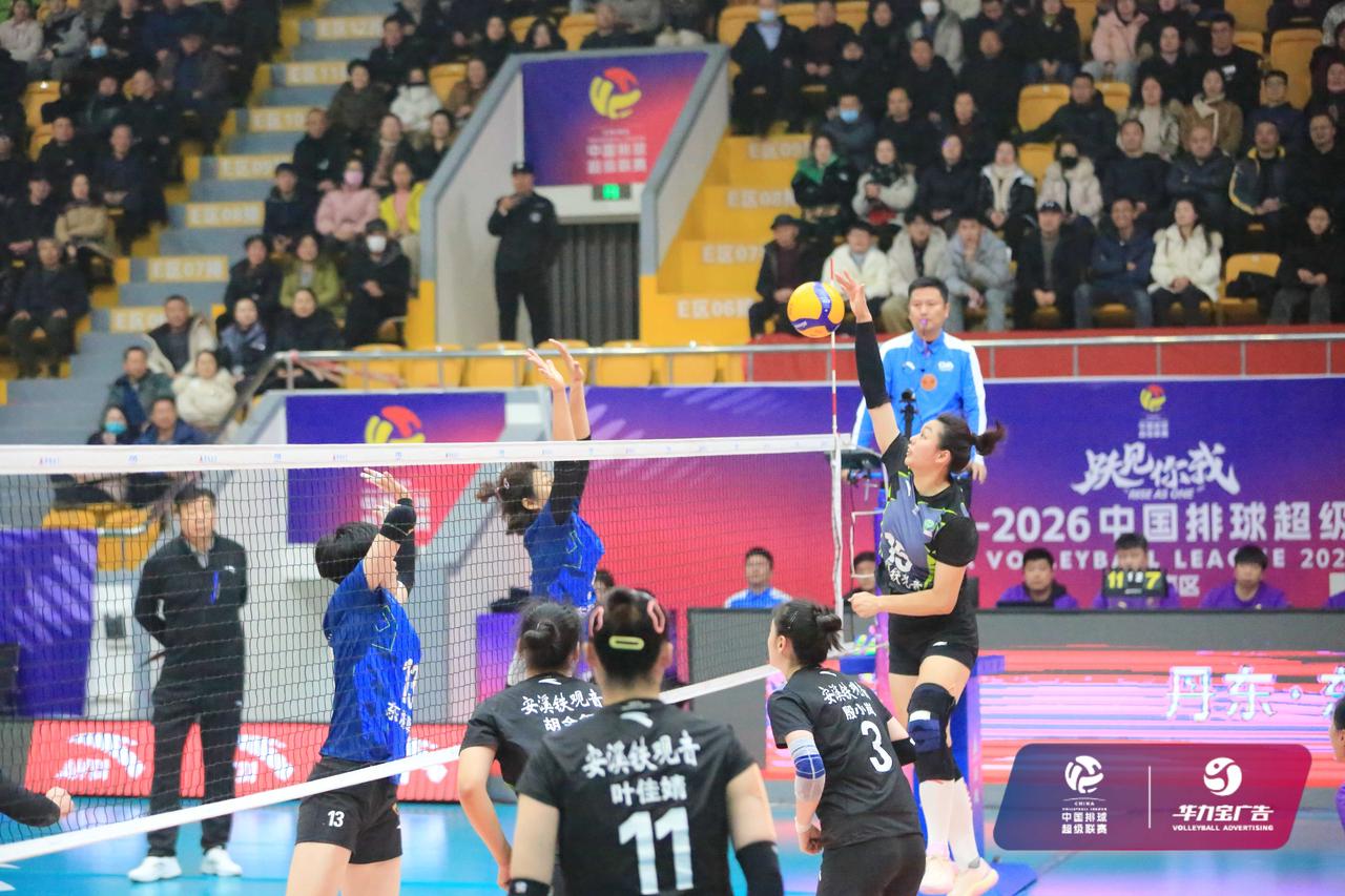 【女排联赛B级别1月17日赛程】
中国女排超级联赛B级别第11轮
1月17号（周