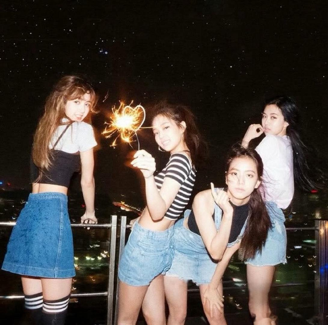 十年lisajenniejisoorose朴彩英