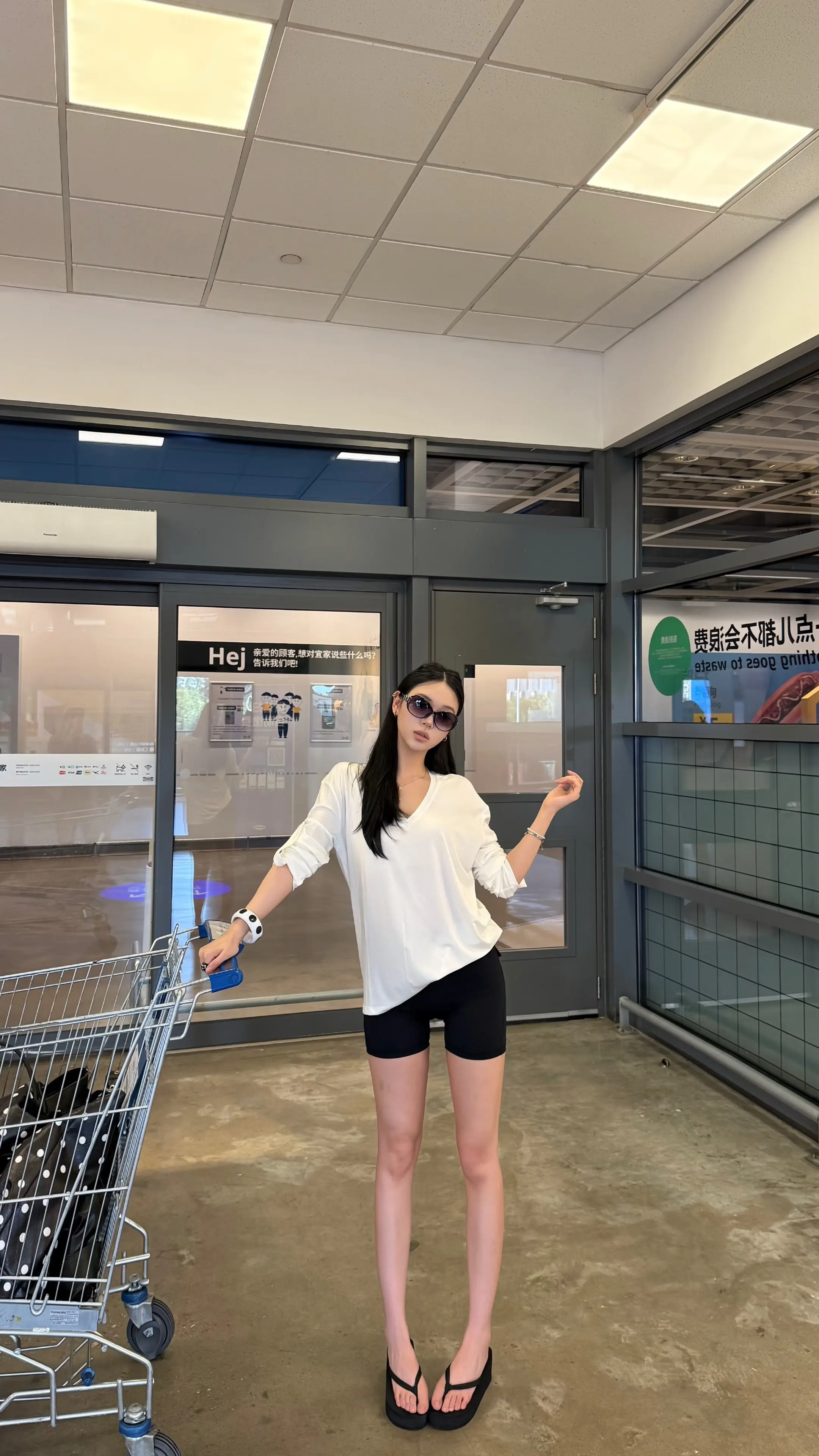 鞭炮型人格 一点就爆 一浇就灭