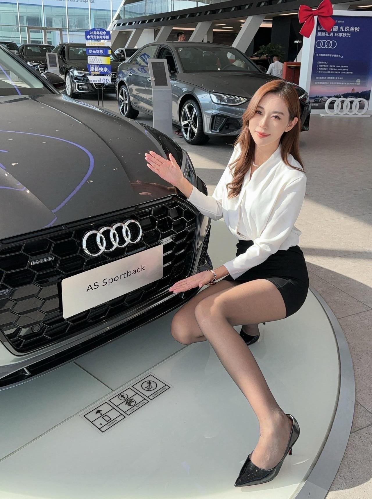 选车很纠结吗？