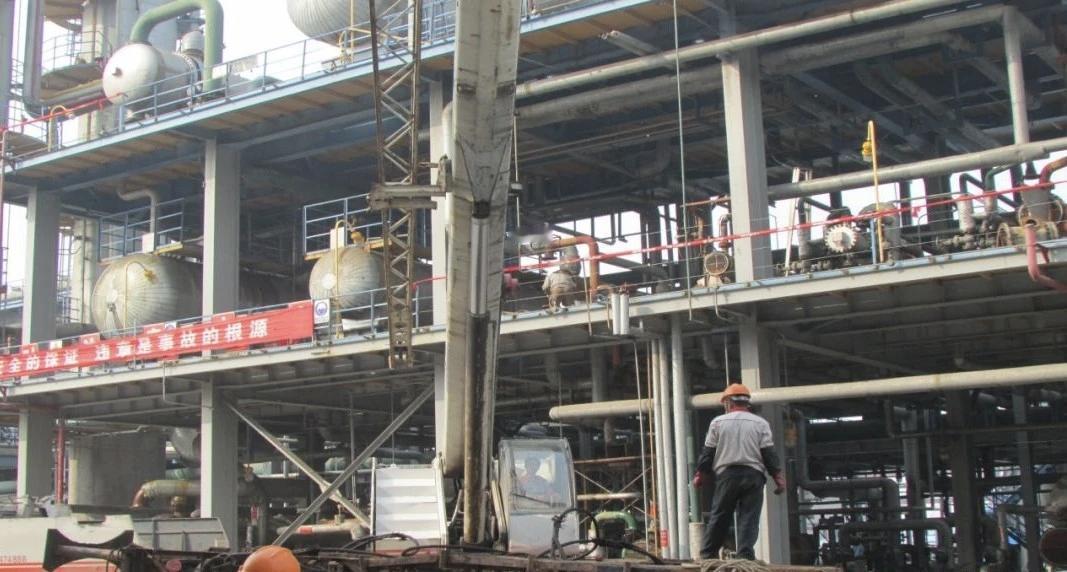 安全工作中哪些工作需要“留痕”？
 
在安全生产管理中，“留痕”从来不是多此一举