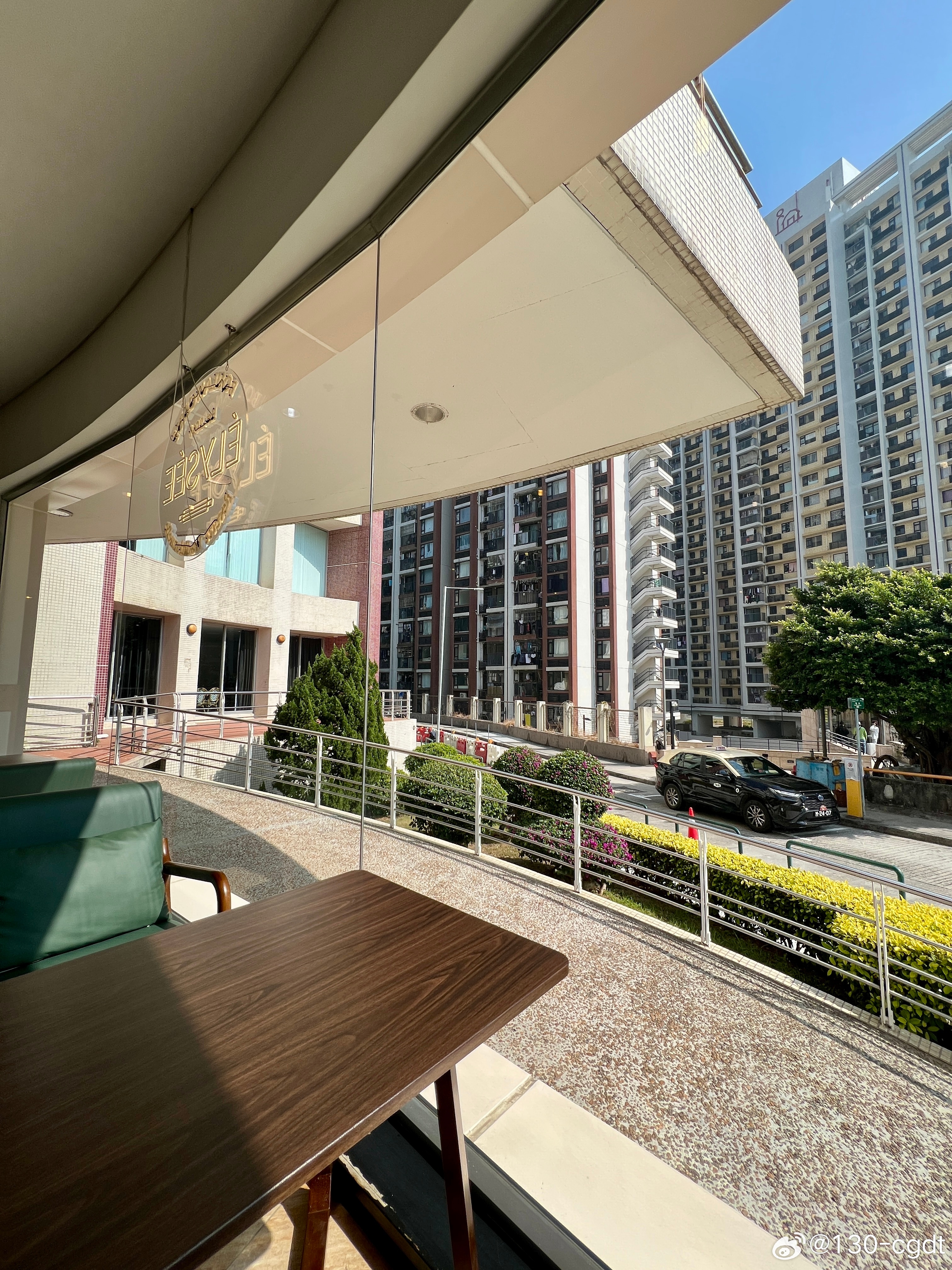 咱🍊上四休三确实有效地确保了我的身心健康 