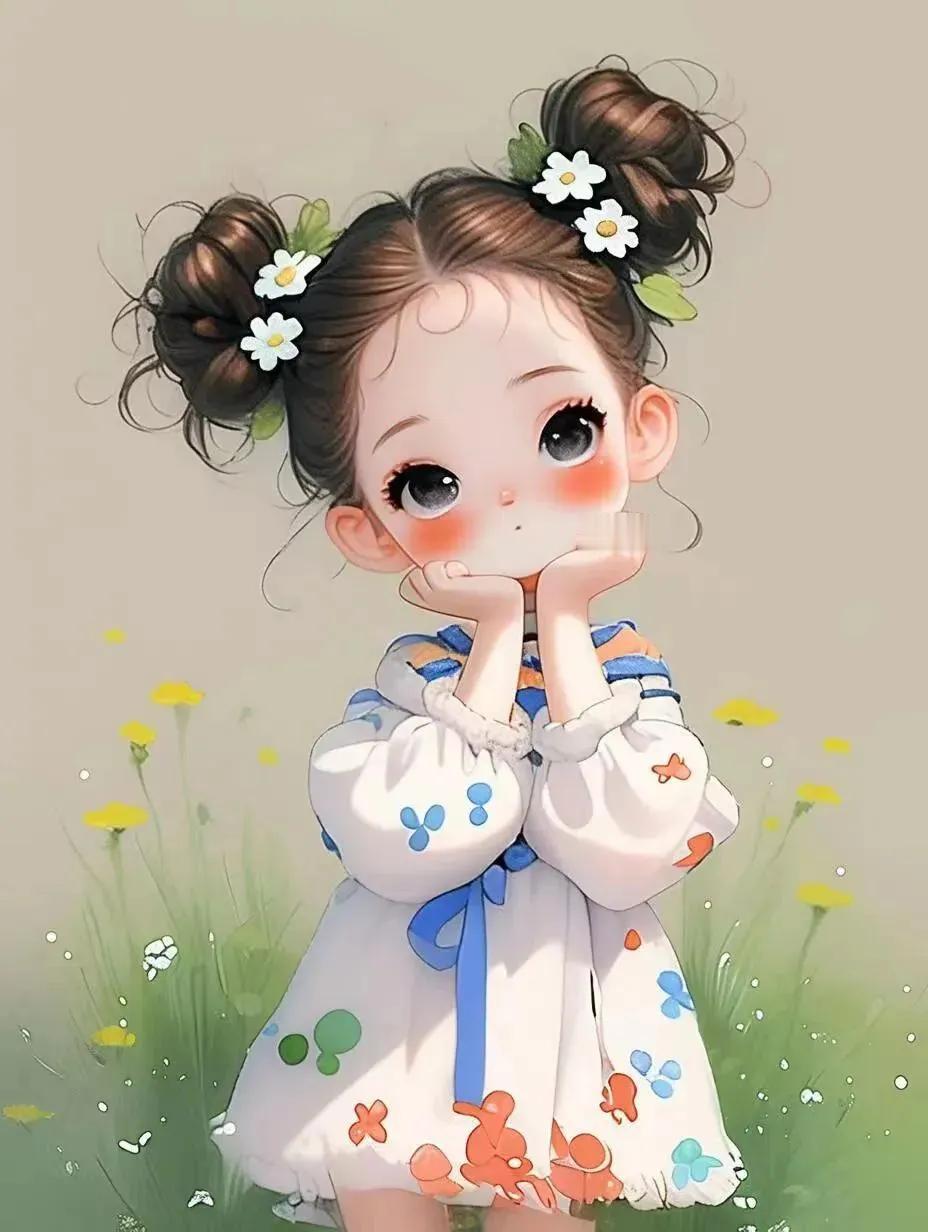 🔖〰️

有时候，
放慢脚步，
会有不一样的惊喜。
💦
失败不是终点，
换个
