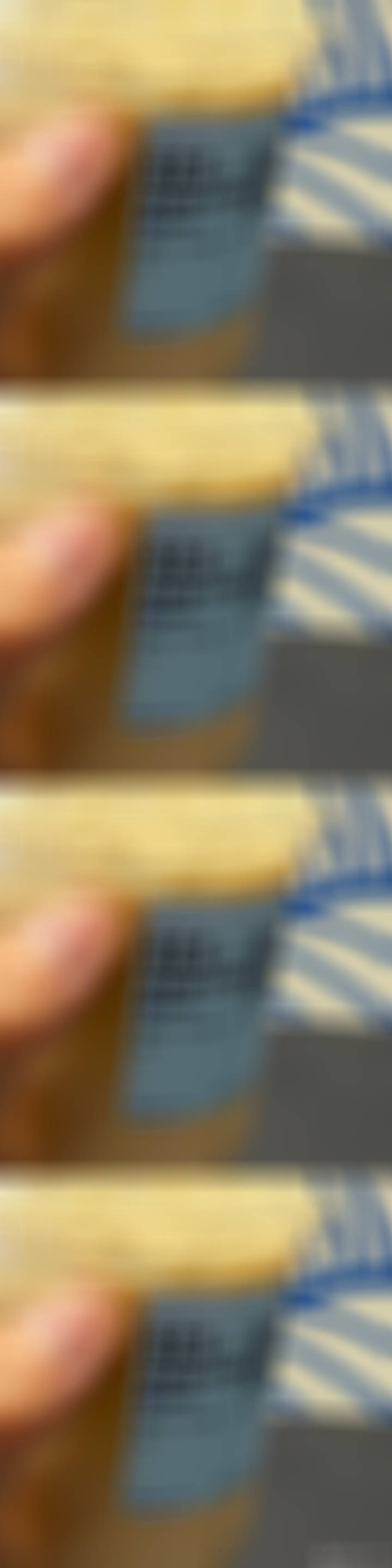 plus版放群里咯 ​​​