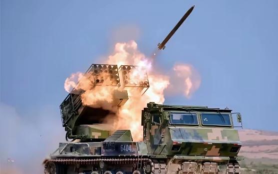 美国好战，灭亡了吗？俄罗斯好战，灭亡了吗？以色列好战，灭亡了吗？中国向来不好战。