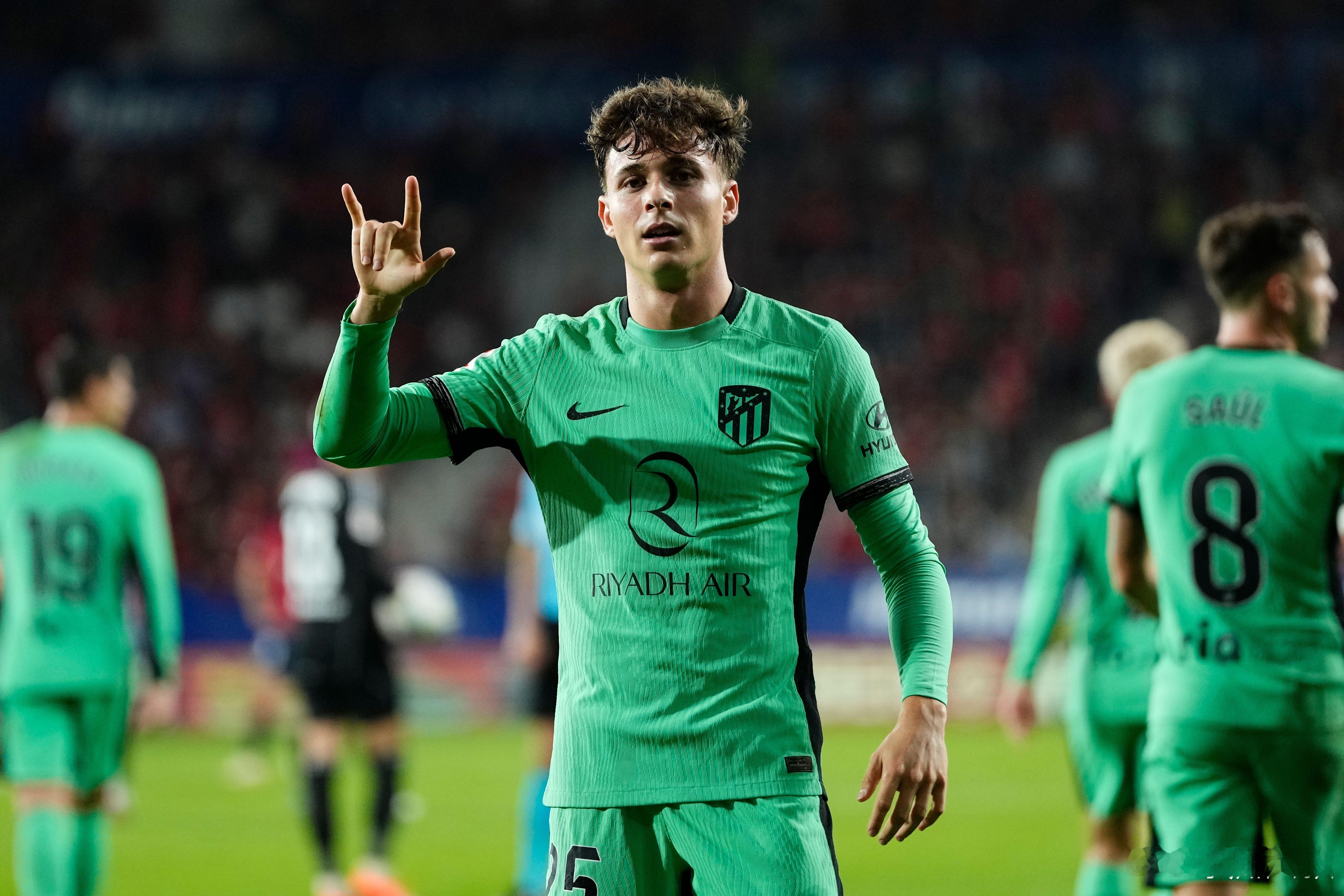 今天我们废话不多说，直接重拳出击三场小肉串！实力对比：006欧国联 亚美尼亚vs