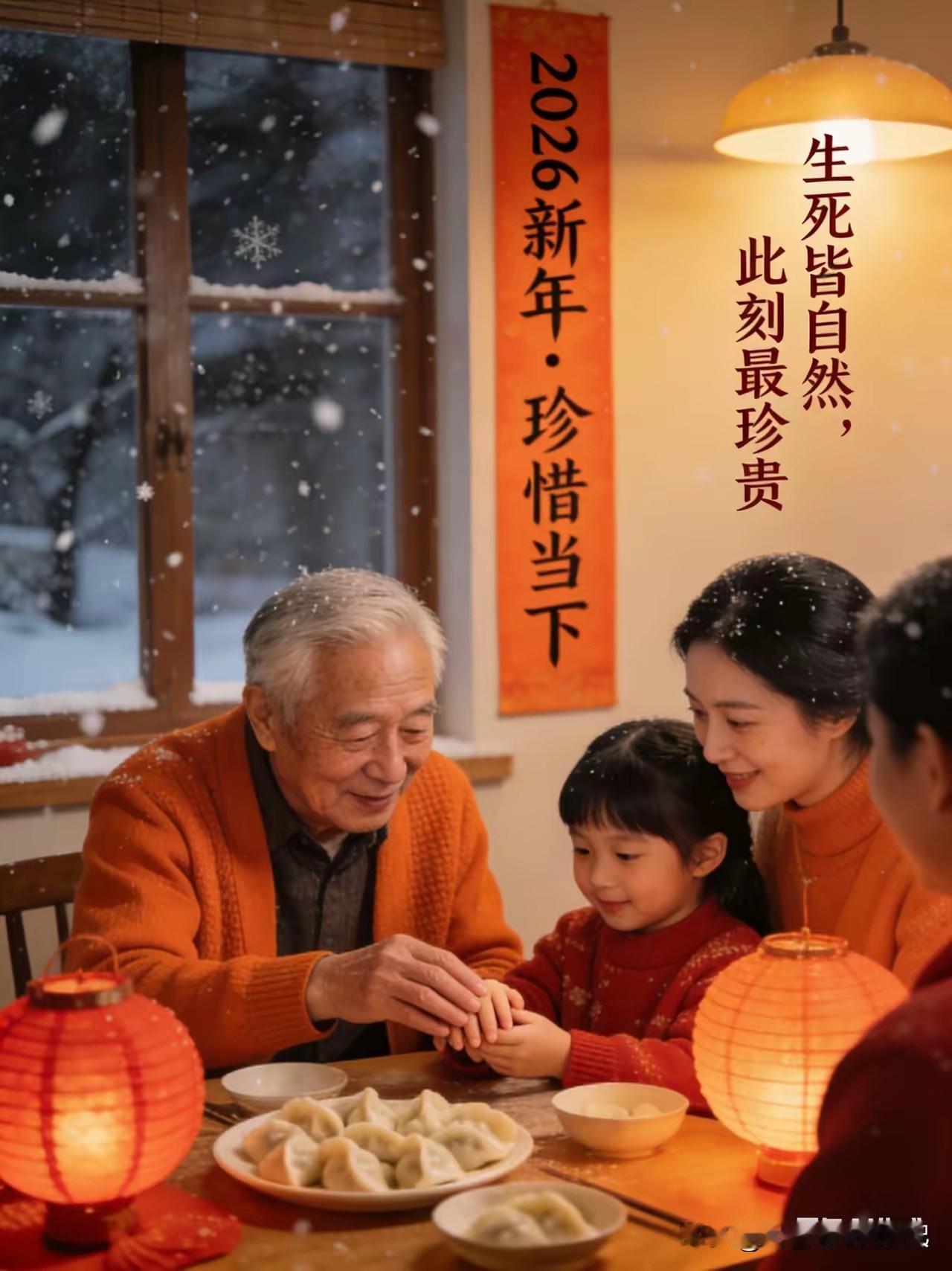 瞧瞧赌王的四位太太，一个赛一个年轻貌美，却都不嫌弃赌王。[酷拽]
只要身份够高、