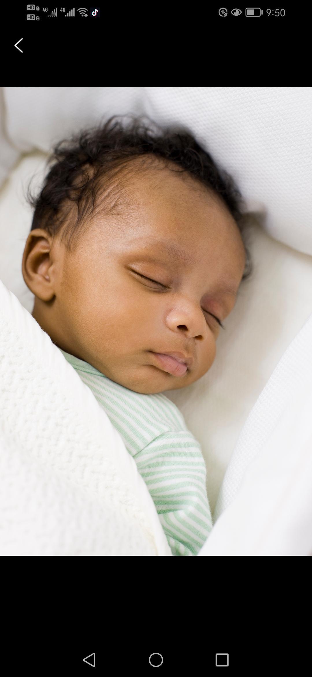 6岁男童高烧后脸部变黑，背后隐藏着怎样的健康危机？
近日，湖南省衡阳市一名6岁男