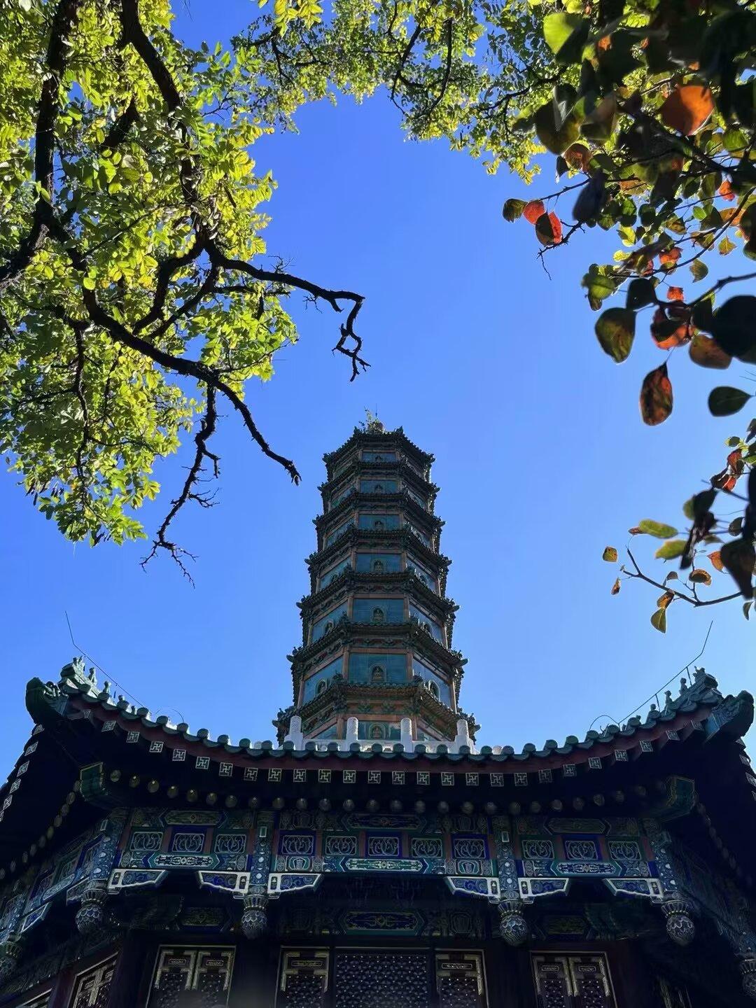 2025广州国际车展