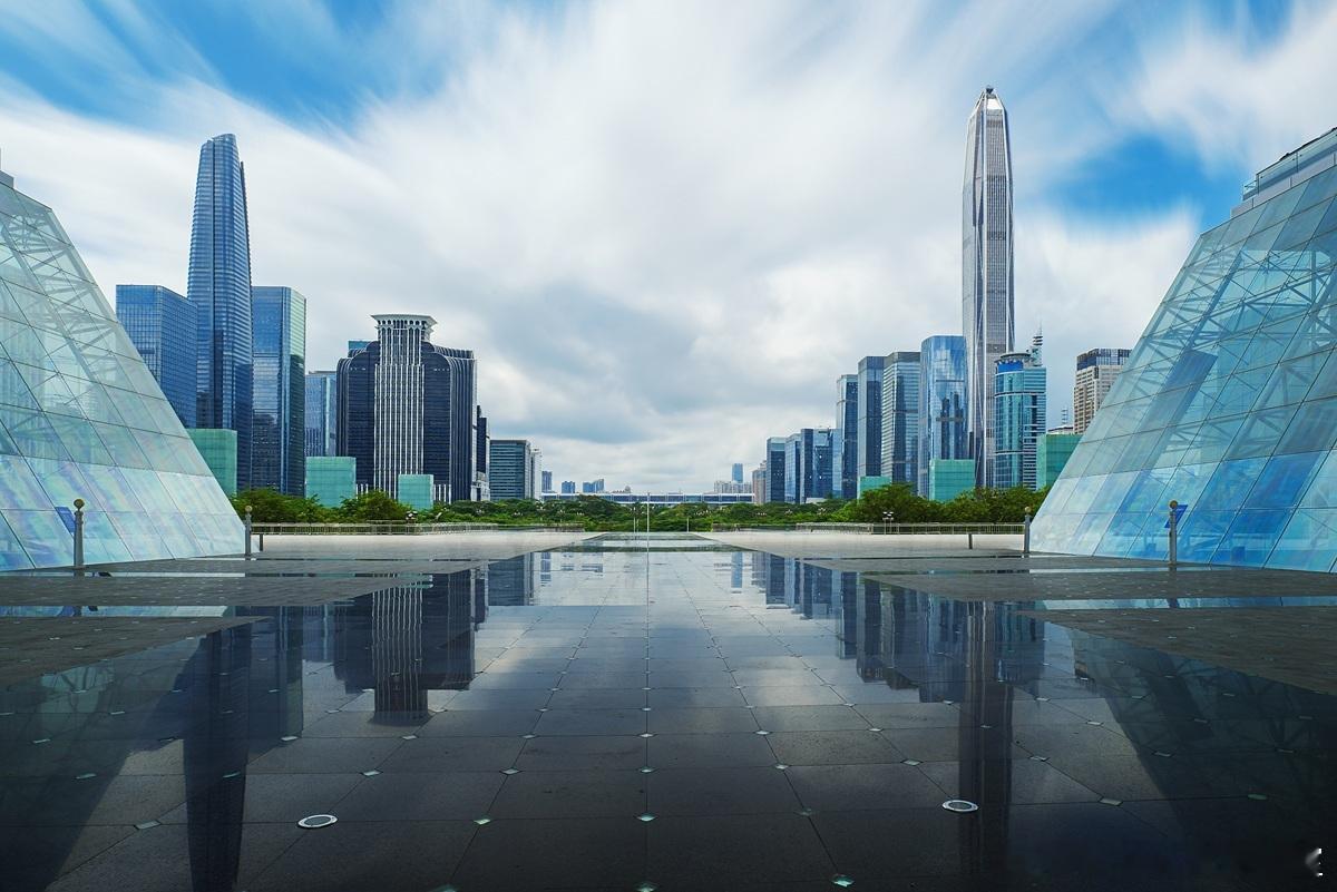 创业企业在成立的第一年、第二年很难实现股权融资前四年主要靠创业者出资、亲友借款和