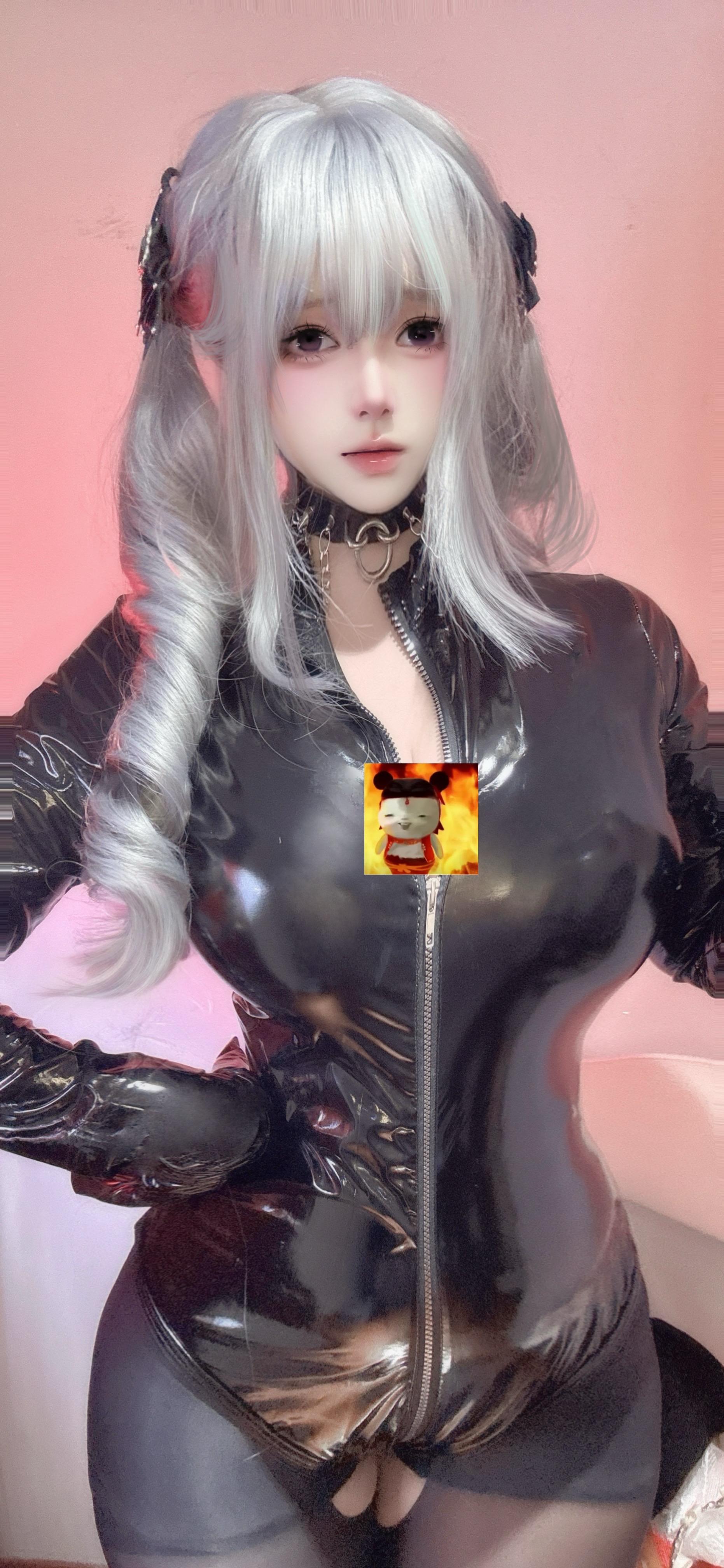 七夕都给我去堵桥啊。