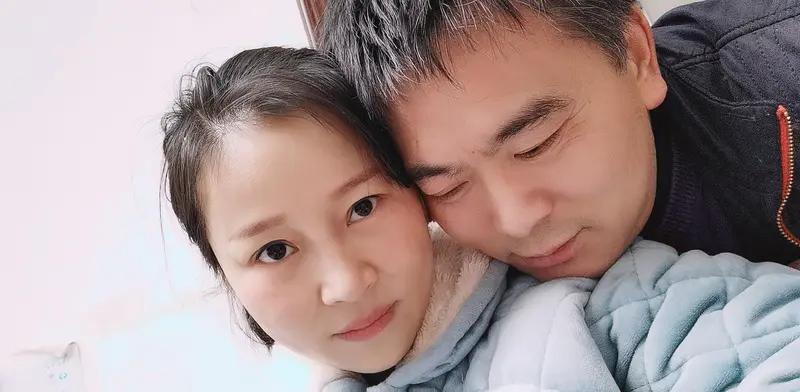 妻子患癌丈夫2次起诉离婚 最近看到两起妻子患癌丈夫起诉离婚的案例，真让人五味杂陈
