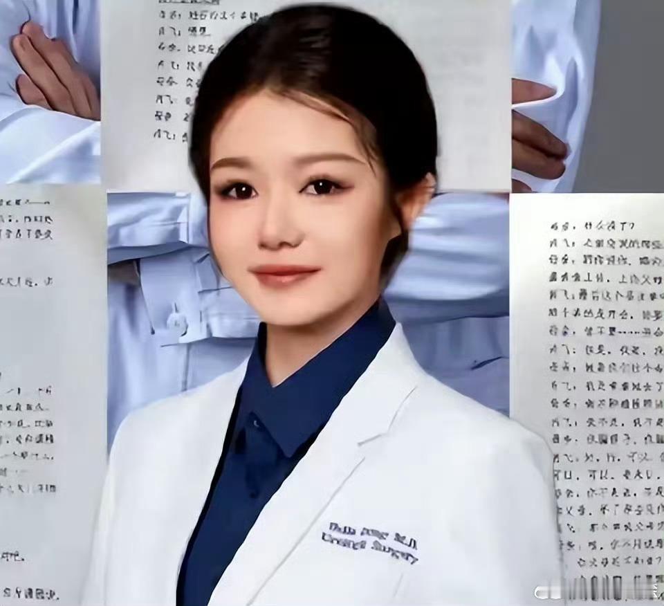 协和4加4培养的是天才还是关系户都已经天下皆知的问题了，还在纠结个啥？估计已经传