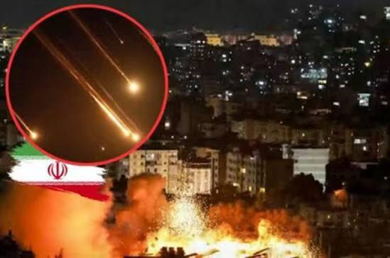 现在这种“半战争、慢放血”模式，就是以色列最舒服，战略收益最大的状态。因为，以色