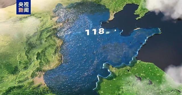 有分析称，以后北京就不缺水了，因为南水北调造成地下水位回升，所有河道都有水了，水