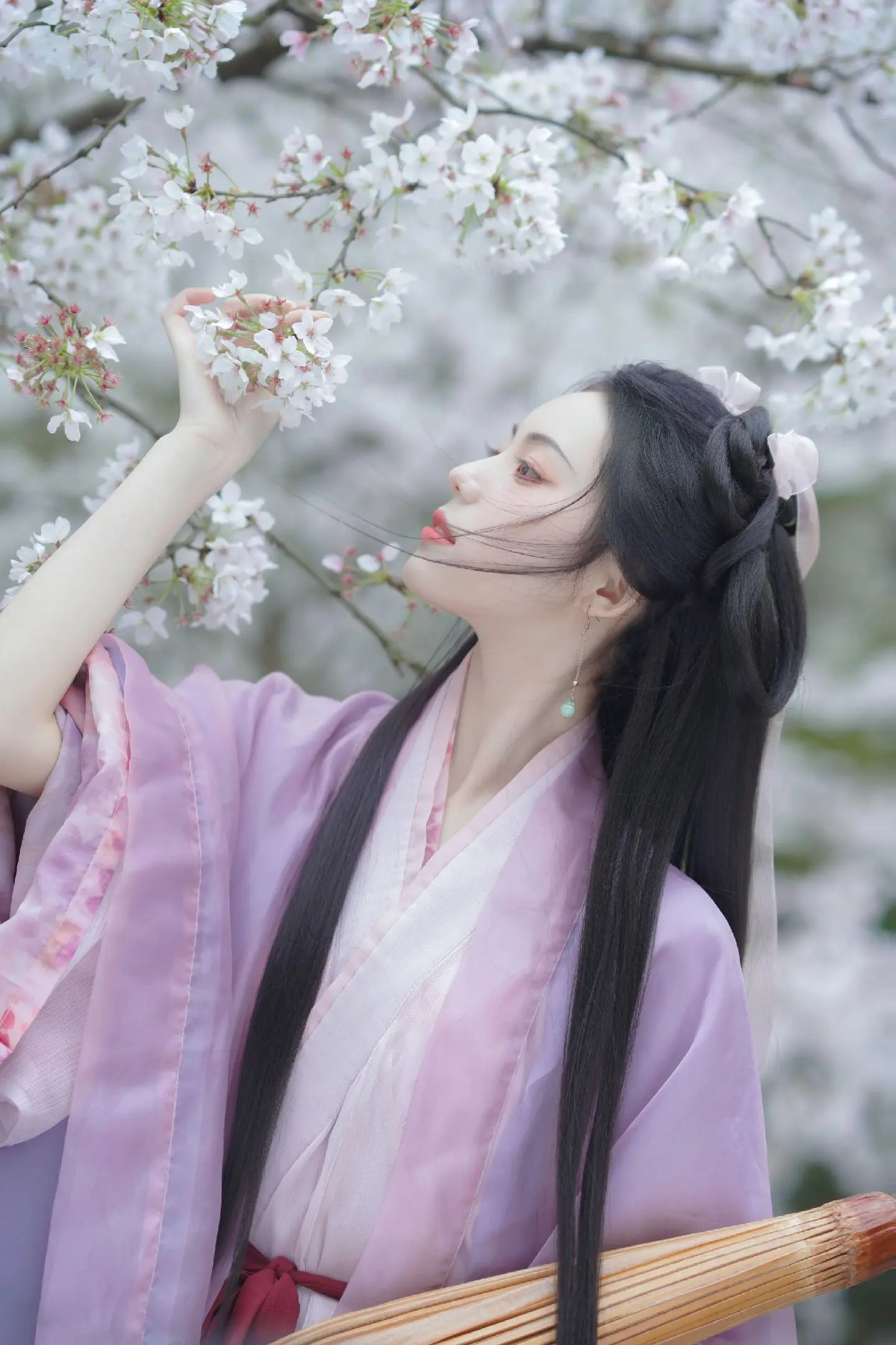 同频道的人才会喜欢的感觉～