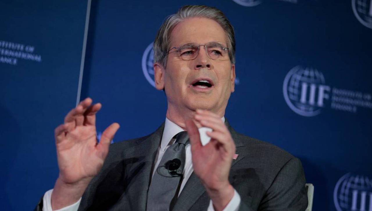 好消息：美国史上最大关税退款20日启动
坏消息：7月新的关税“卷土重来”
美国海