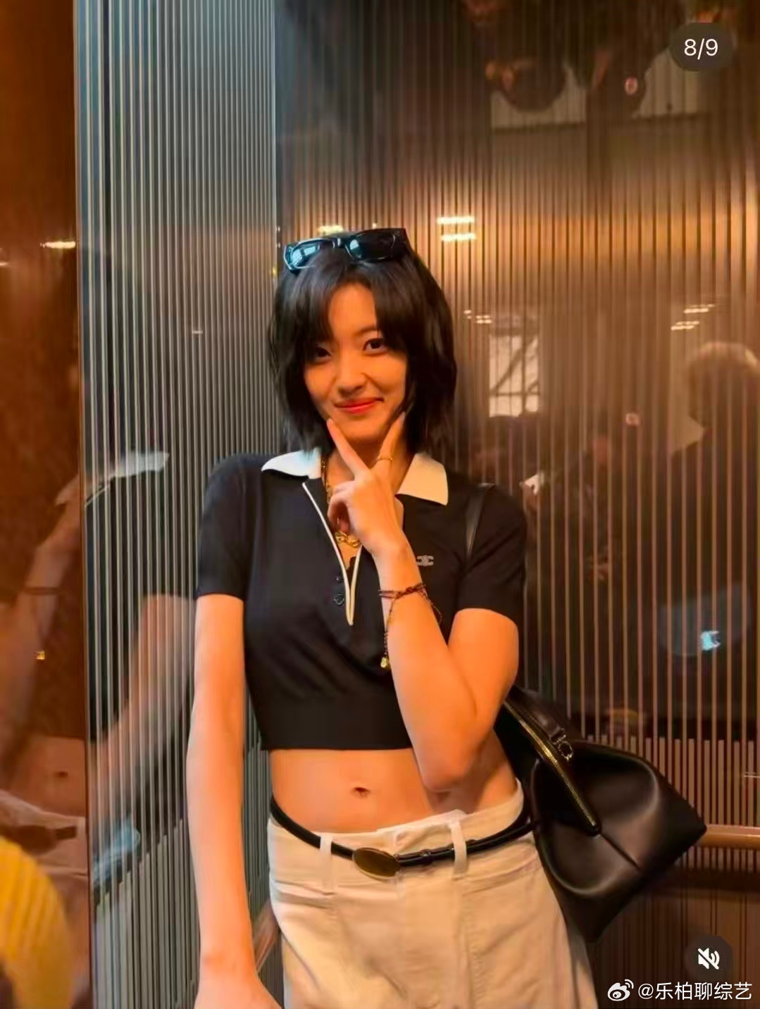 孙千王安宇合影 真的非常喜欢孙千王安宇合影了，孙千王安宇合照我都可以当壁纸的程度