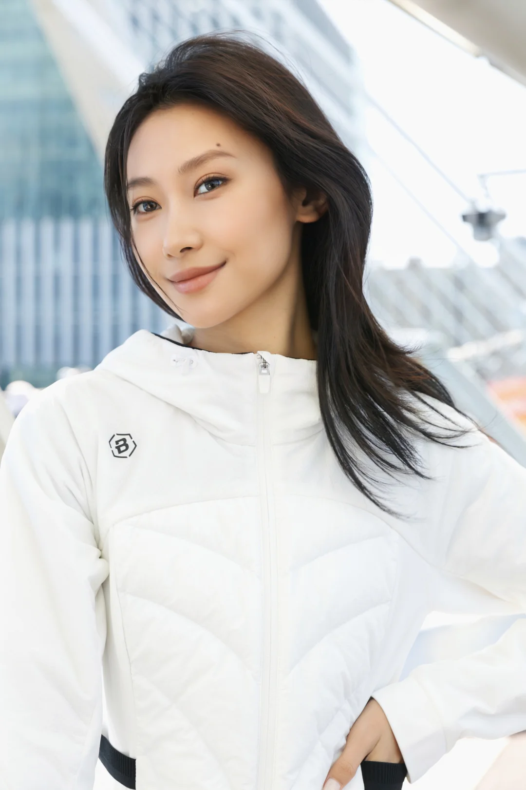 ✨从秀场到日常穿搭✨