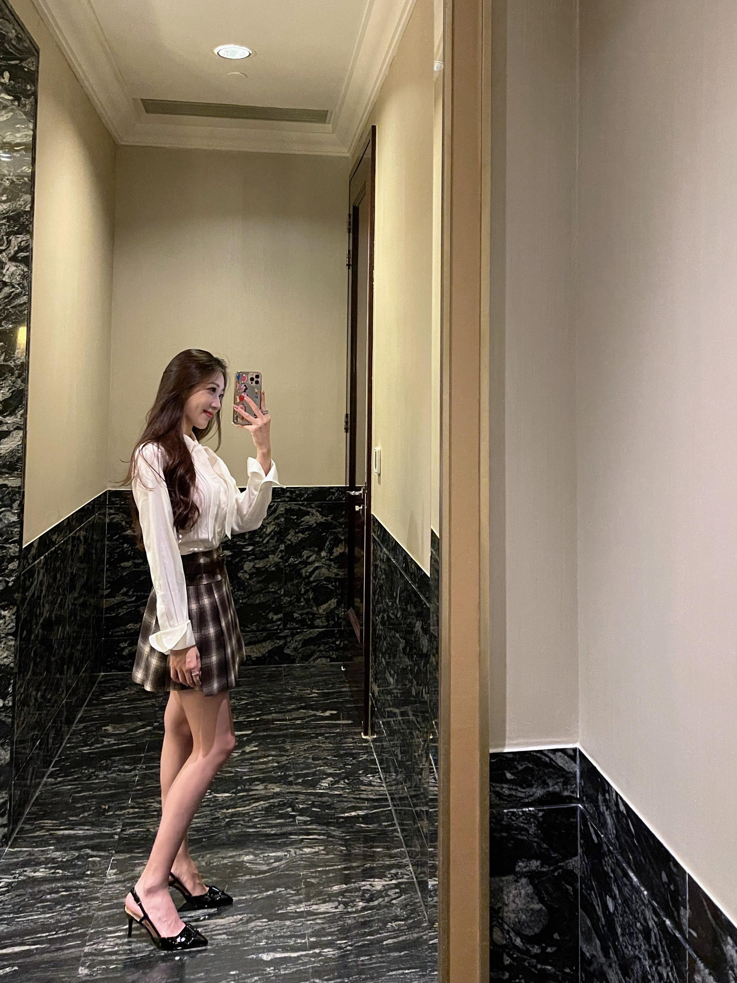 好充实的两天[哇] ​​​