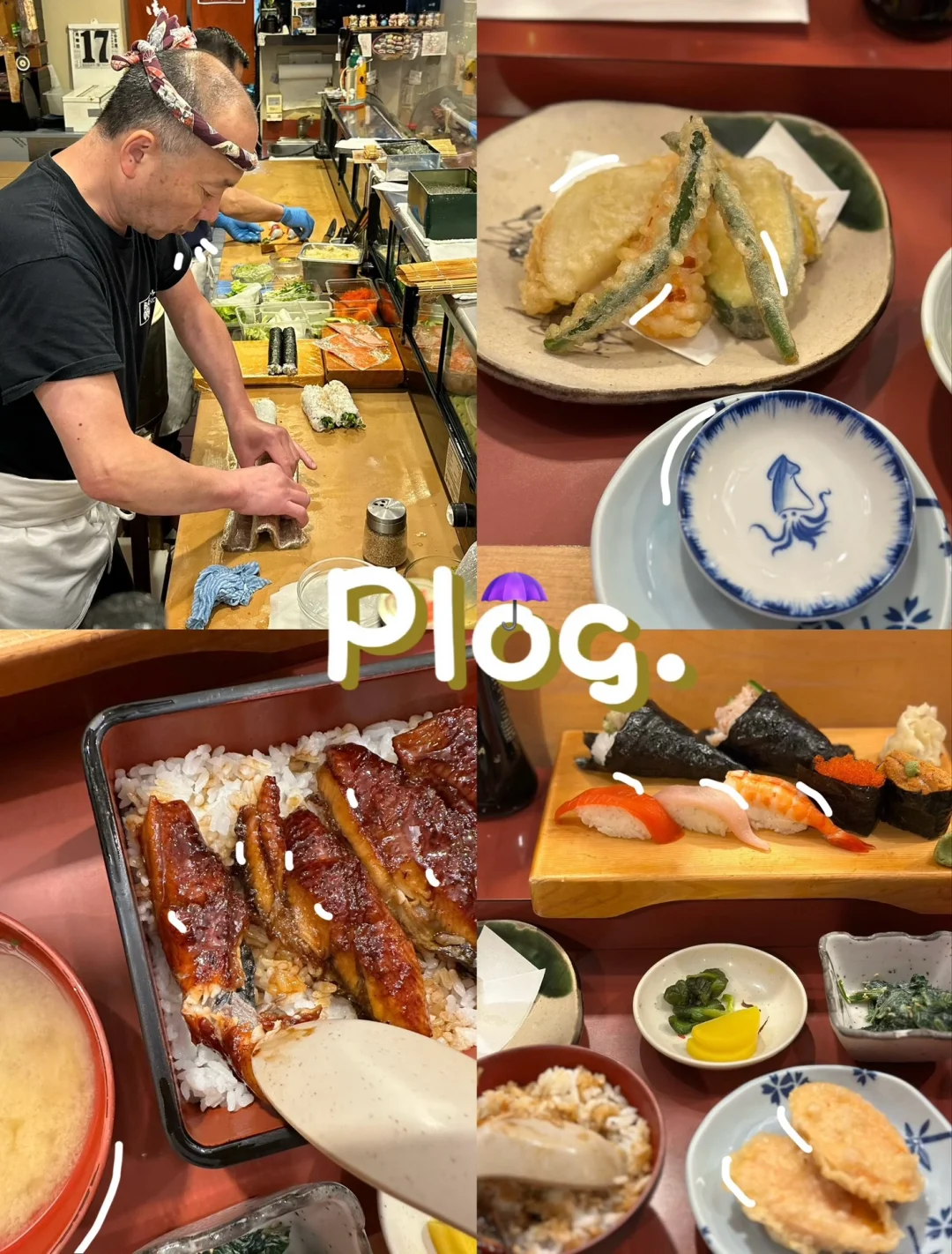 温哥华探店｜Robson街的日料Miko sushi🍣