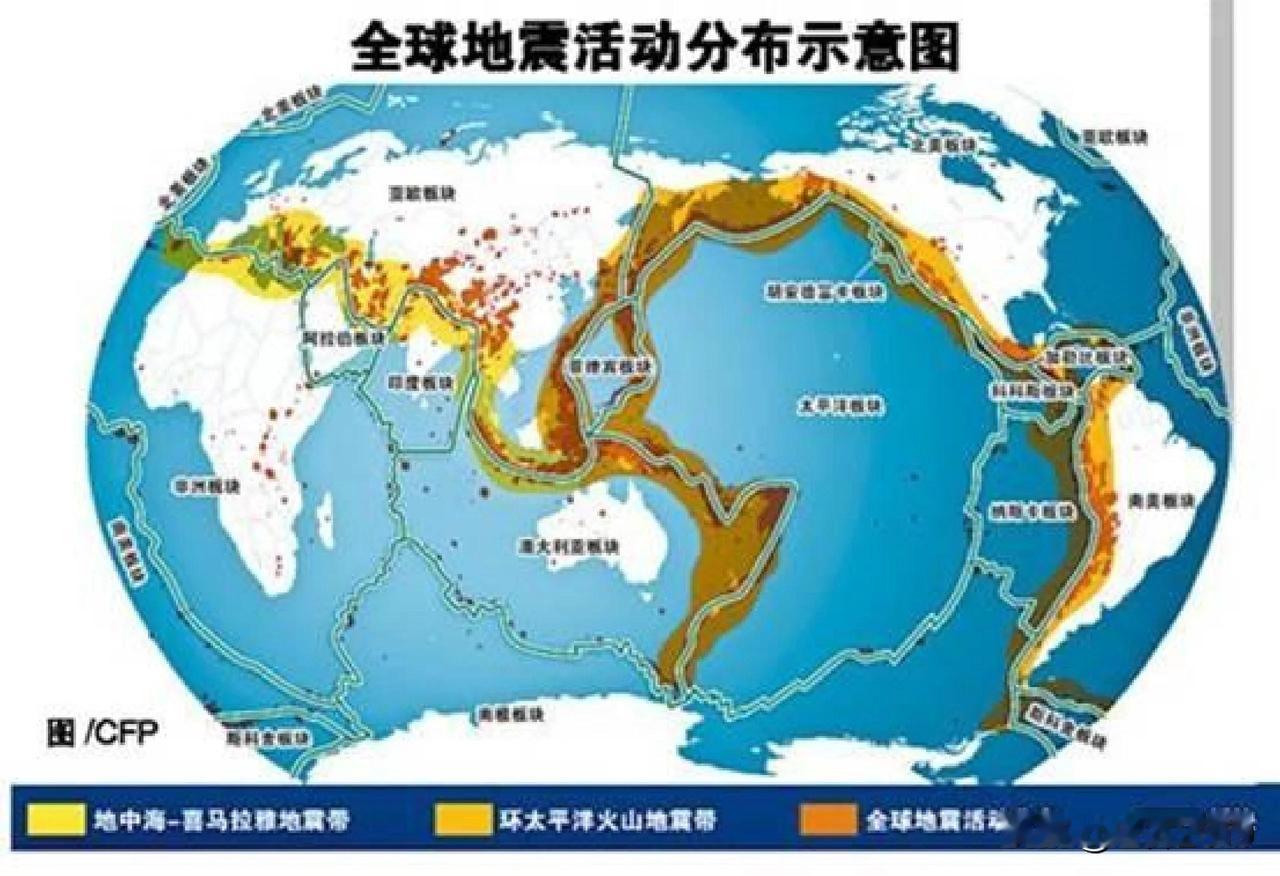 委内瑞拉卡拉沃沃州24日18时（当地时间）发生七点二级地震，海边一八层酒店倒塌。