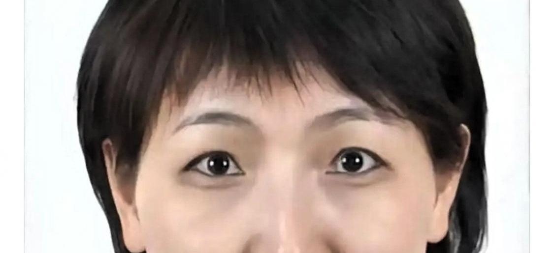 你说聂海芬平安退休了，工资还高，法律上没追责，好像赢了。可你细品，这种“稳”真比