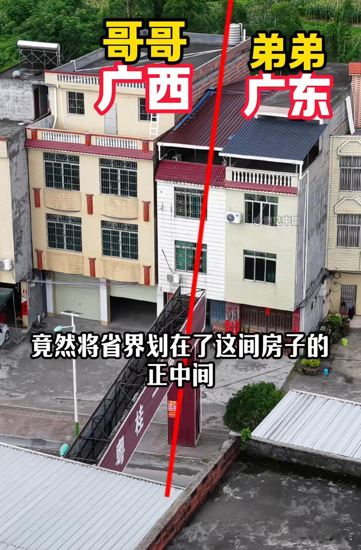 早上蒸肠粉，晚上螺蛳粉