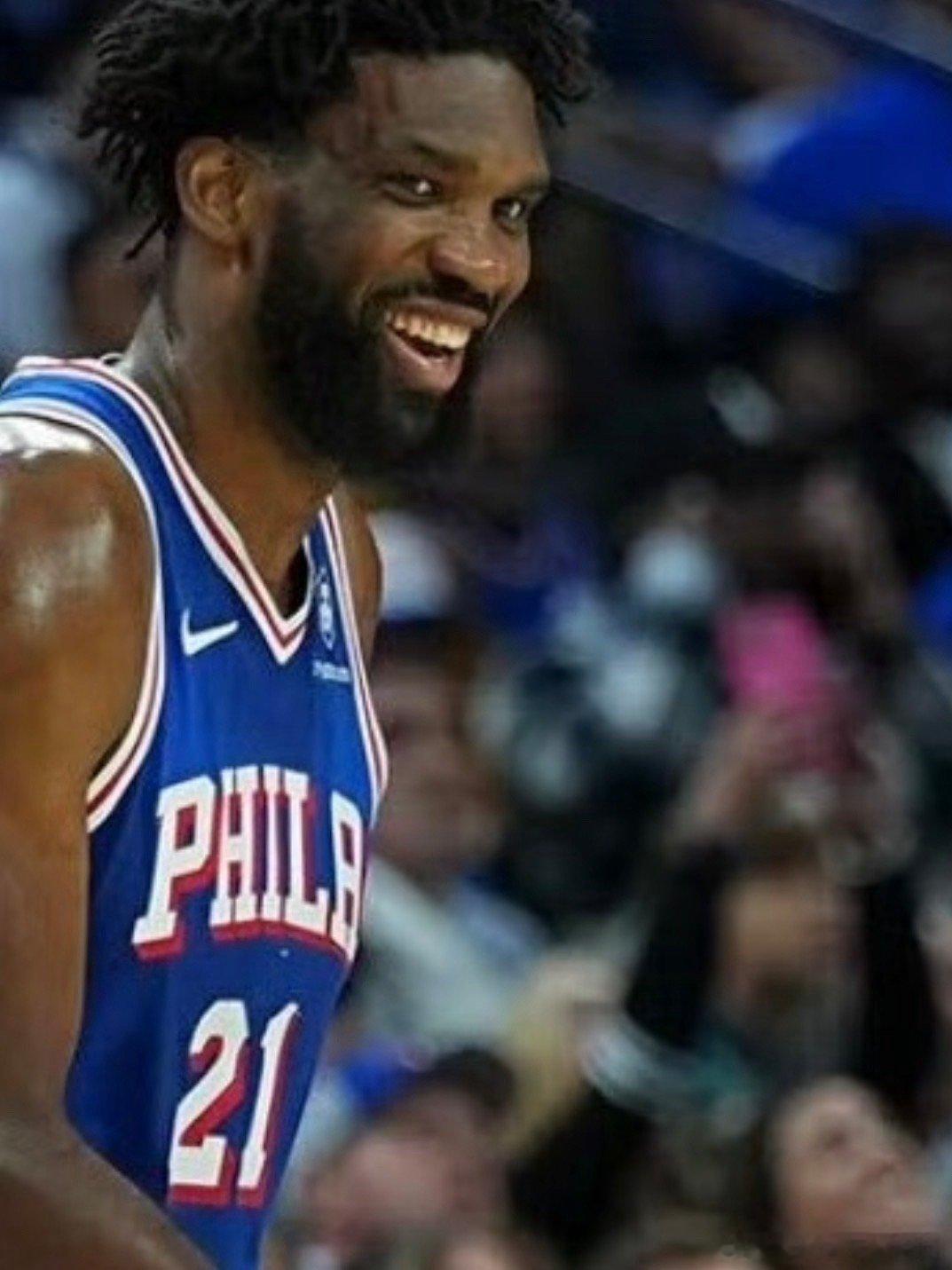 76人vs公牛希望你立刻，马上被交易！ ​​​