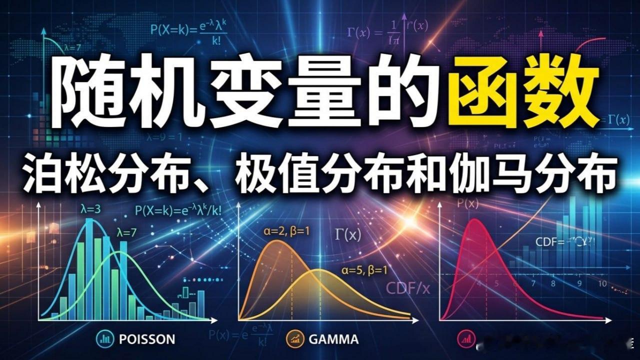 【泊松分布】最近的泊松分布展现了出色的可靠度。伯恩茅斯vs曼城弗鲁米嫩塞vs玻利