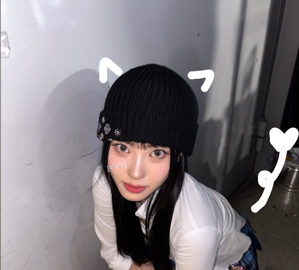 250622 pckoko终于来了-专栏 · PC·KOKO
