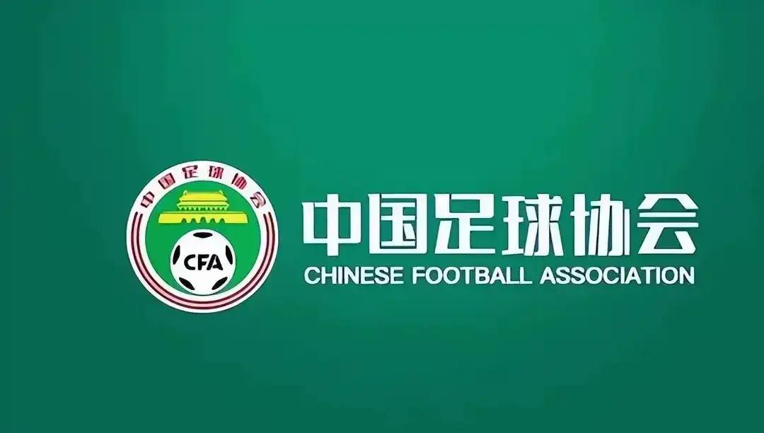 足协杯再燃战火，云川老表的生死对决在所难免。
7月21日星期二，玉昆主场将会出现