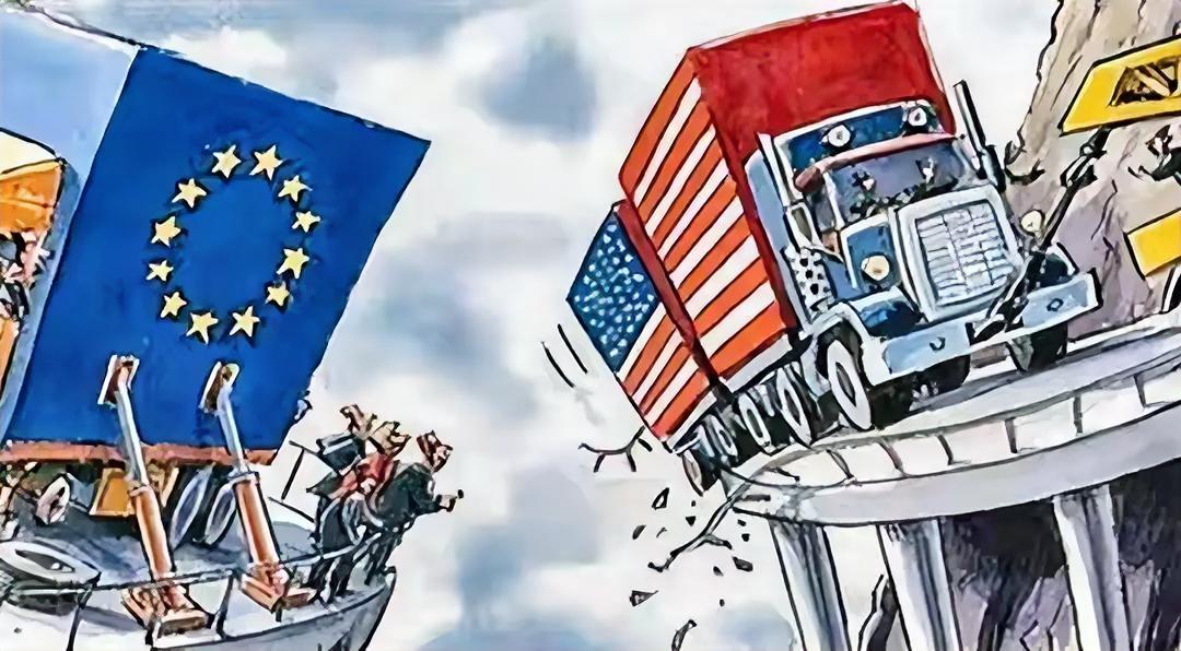 法国撕破脸！马克龙邀华入局G7，拒做反华马前卒，高市早苗有种别来
 
日本最怕的