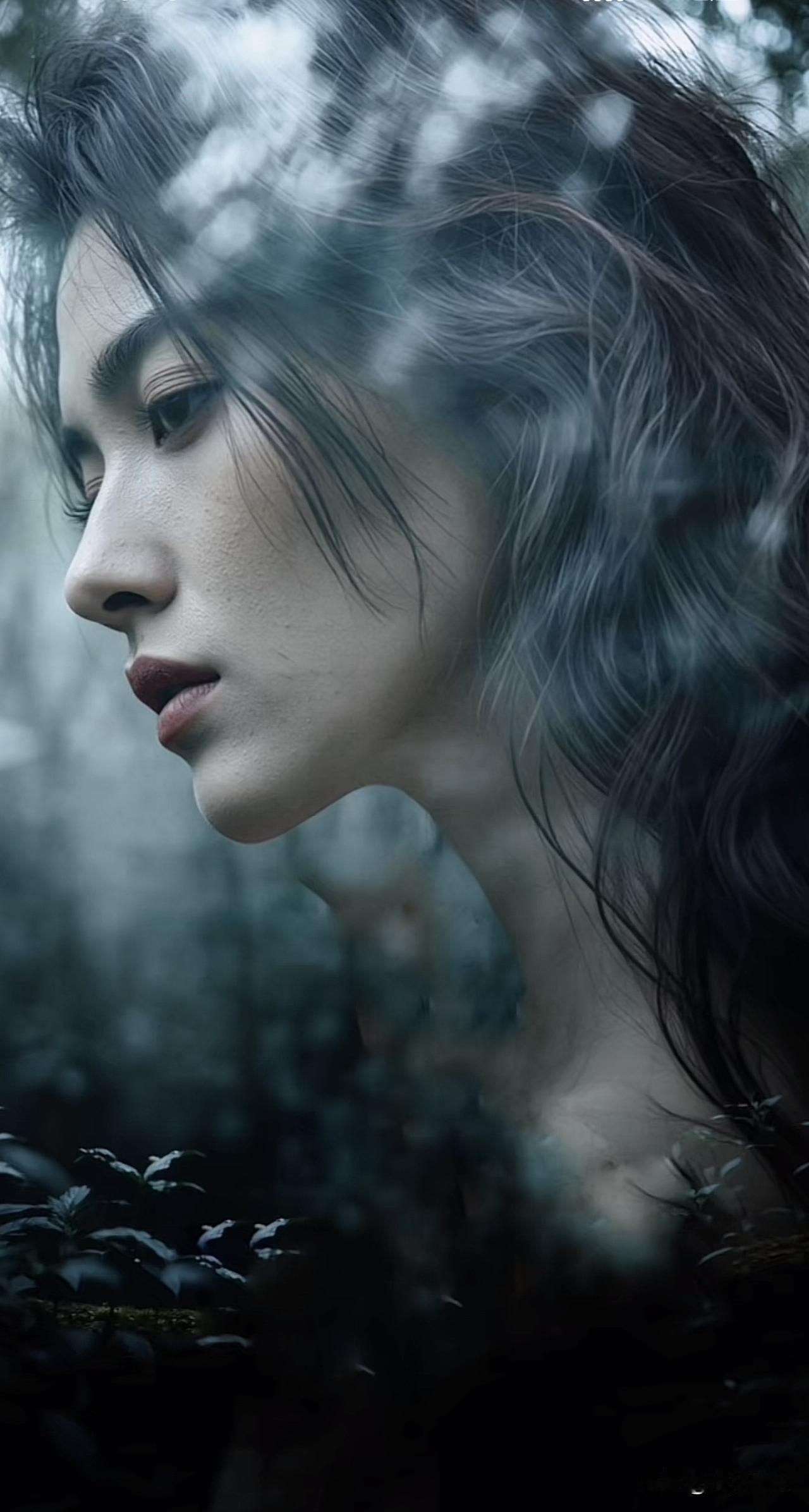 新思维：万般带不走，唯有业随身

刚才，我扭了扭屁股，伸了伸懒腰，挠了挠脑袋，看