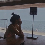 许夏最爱汽车