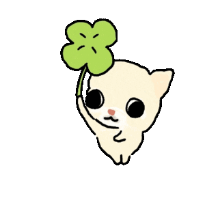 观世音菩萨一早觉得晦气赶快拿柚子叶 