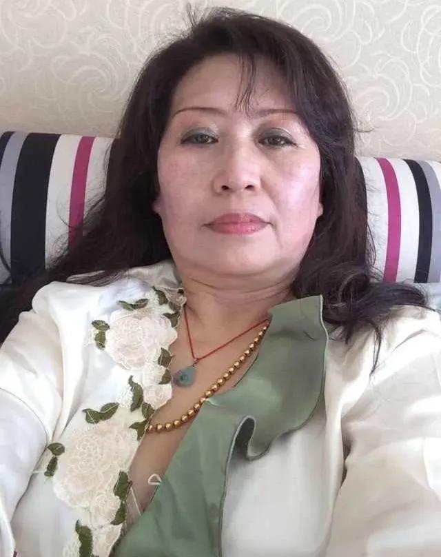 老吗？丑吗？猜猜多大了，猜错了不会怪你！