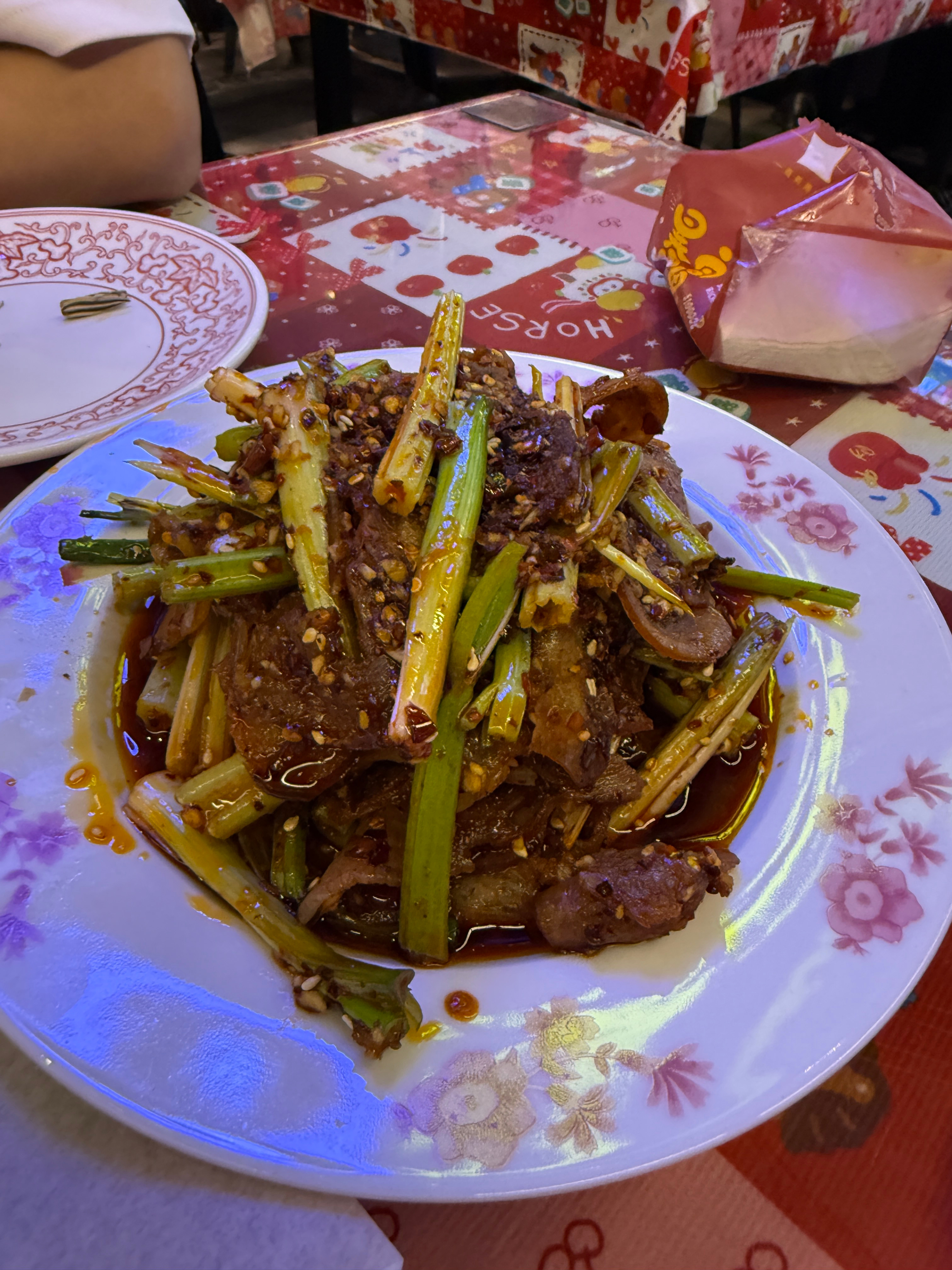 成都，确实可以的👍  ​​​