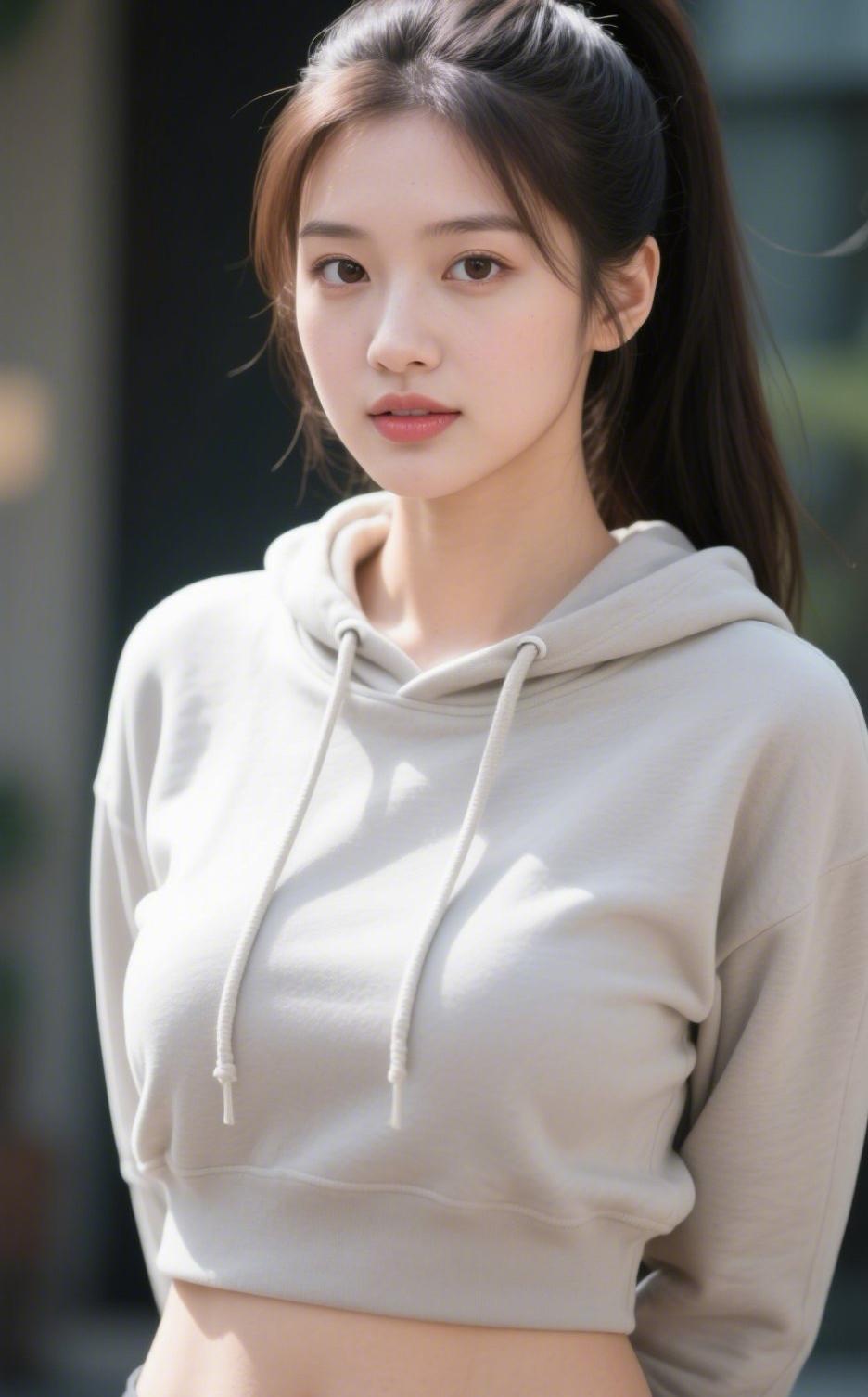 现在的80后没有存款而且负债一堆的不少…
有的时候真觉得越努力反而越命苦…[捂脸