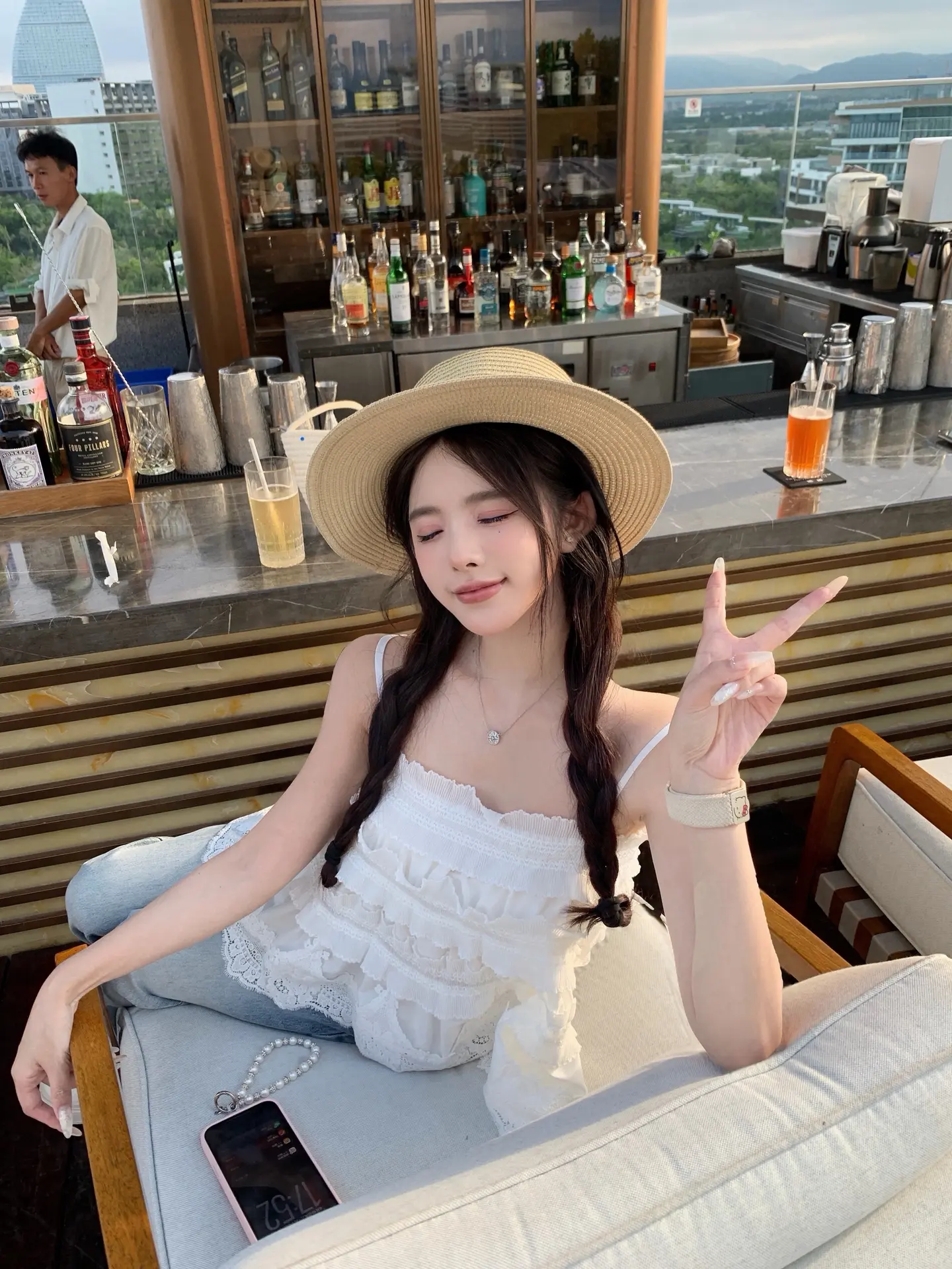 我已爱你爱的不聪明