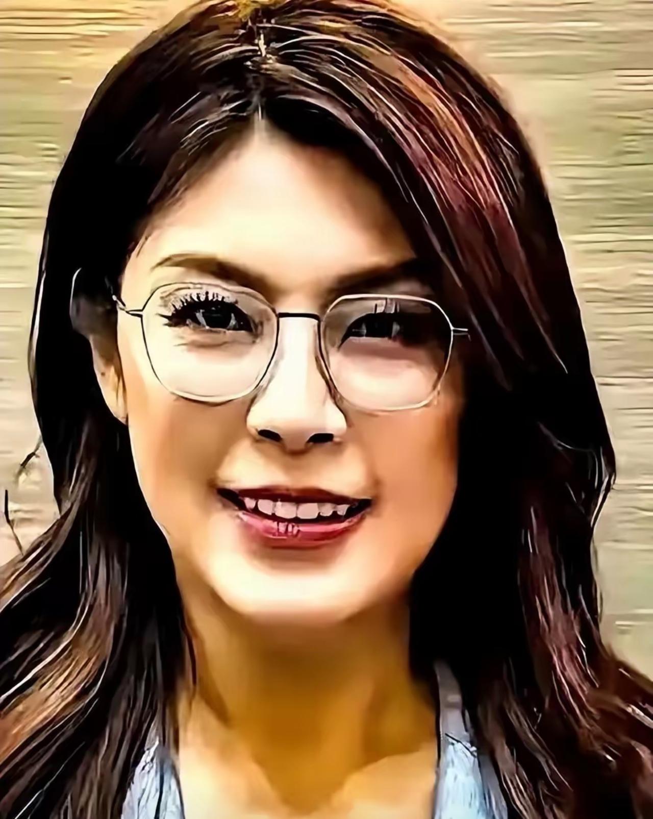 就在刚刚，
​国民党主席郑丽文发布声明，
​3月20日，国民党主席郑丽文接受台媒