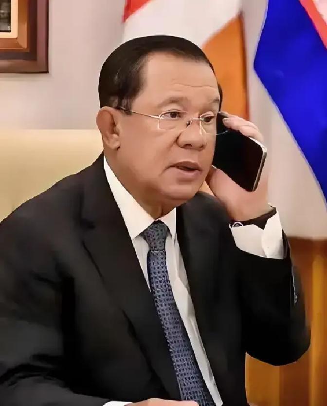 果不其然
 
法国那边突然宣布了
 
说要给小孩子用手机和平板电脑立规矩，限制他