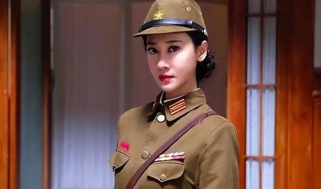 1939年，东条冥郎看到女儿的尸体被完整的送回来后，异常兴奋，立即从腰间拔出刀子