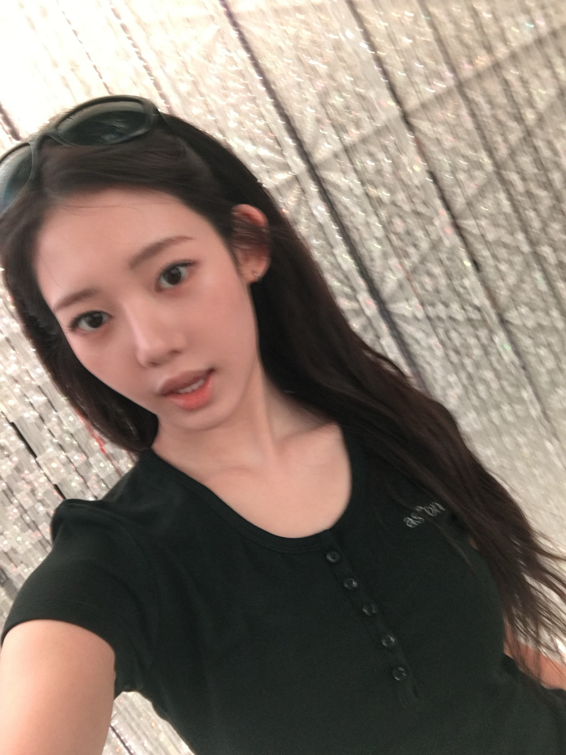 260907【RORA WVS更新🆕】조은아침🕊️ （早起有小萌猪看[aws